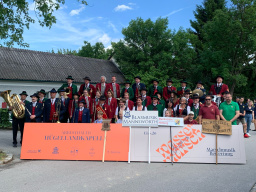 11_mmbw arbesthal